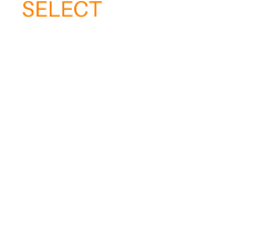 SELECT     10 - 15 pages     15 email accounts     20GB disc space     500 US $    15,000 Thai Baht 