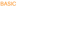 BASIC  1 - 5 pages 5 email accounts 5 GB disc space 280 US$10,000 Thai Baht