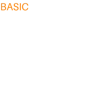 BASIC  1 - 5 pages 5 email accounts 5 GB disc space 280 US$10,000 Thai Baht